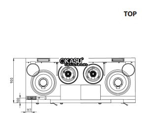 bep a 4 hong co quat thoi nayati ngkb 22-90 w2s2 hinh 4