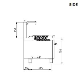 bep a 4 hong co quat thoi nayati ngkb 22-90 w2s2 hinh 5