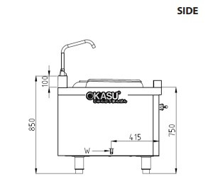 bep a 2 hong co quat thoi 2 bau nuoc nayati ngkb 22-90 w2n2 lbs hinh 5