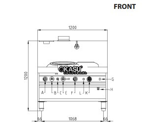 bep a 2 hong co quat thoi nayati ngkb 12-125 w1s1 hinh 3