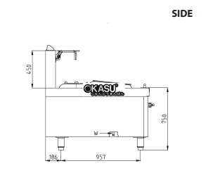 bep a 2 hong co quat thoi nayati ngkb 12-125 w1s1 hinh 5