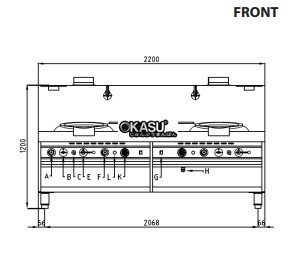 bep a 4 hong co quat thoi nayati ngkb 22-125 w2s2 hinh 3