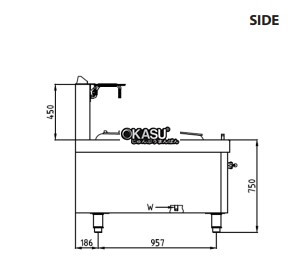 bep a 4 hong co quat thoi nayati ngkb 22-125 w2s2 hinh 5