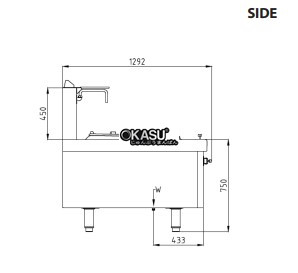 bep a 2 hong co quat thoi 1 bau nuoc nayati ngkb 14-125 w1s1n1 hinh 5