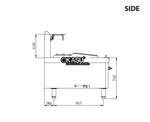 bep a 4 hong co quat thoi 2 bau nuoc nayati ngkb 24-125 w2s2n2 hinh 5