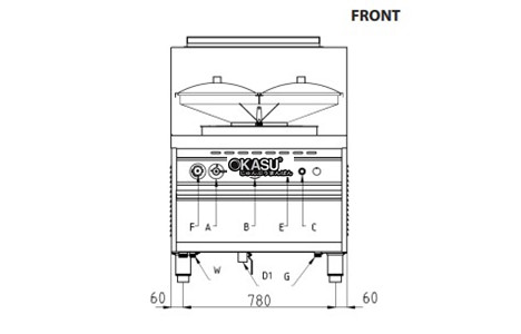 noi hap com dung gas nayati ngrs 9-90 ln hinh 3