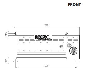 may nuong gas nayati nyg 7-20 ls ce hinh 3