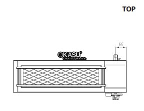 may nuong gas nayati nyg 7-20 ls ce hinh 4