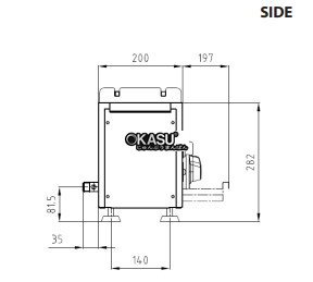 may nuong gas nayati nyg 7-20 ls ce hinh 5