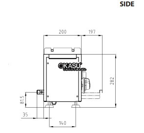 may nuong gas nayati nyg 14-20 ls ce hinh 5