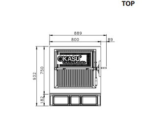 may nuong gas super grill nayati ngsg 8-75 1w hinh 4