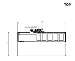 ban mat pizza 2 cua nayati nrpt 2c 750 hinh 4