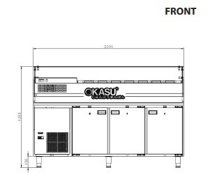 ban mat pizza 3 cua nayati nrpt 3c 750 hinh 3