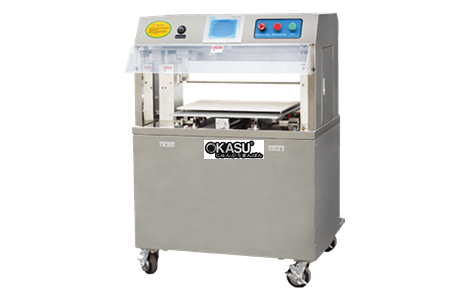 may cat banh sinmag ct-808t hinh 2