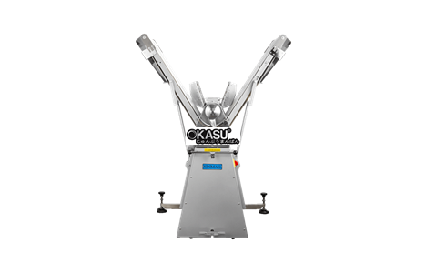 may can bot sinmag sm-520 hinh 3