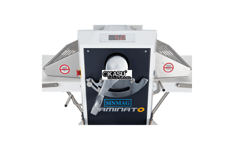 may can bot sinmag sm2-650 hinh 2
