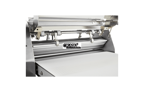 may can bot sinmag sm-520 hinh 2