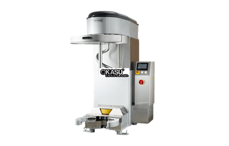 may tron bot sinmag sm-120sp hinh 2