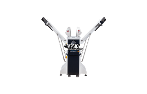 may can bot sinmag sm2-650 hinh 3
