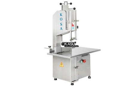 may cua xuong kosa-250 hinh 2