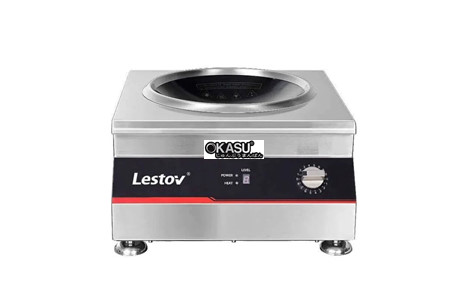 bep wok cam ung don de ban lestov lt-tam-b135 hinh 2