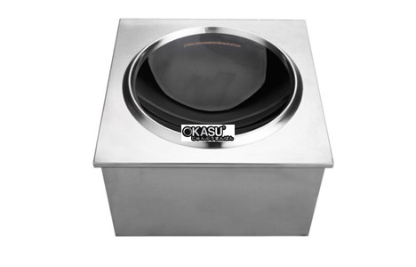 bep dien tu mat lom am quay lestov lt-qam-c135 hinh 2