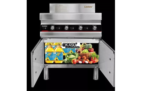 bep tu cong nghiep 4 mat nau lestov lt-b300iv-b105 hinh 3