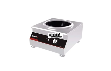 bep tu mat lom dat ban lt-tam-b135 hinh 2