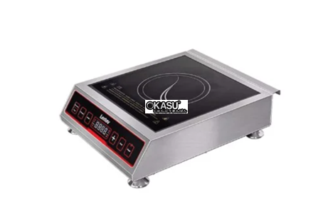 bep dien tu cong nghiep lestov lt-tpm-a335 hinh 2