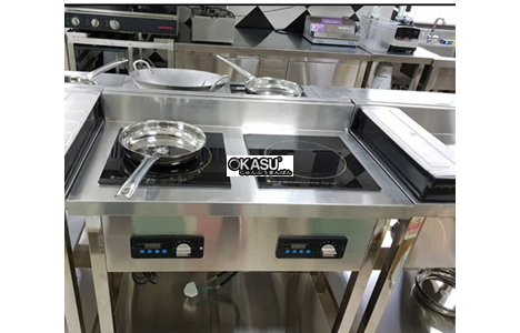  bep tu mat phang am quay lt-qpm-c335 hinh 3