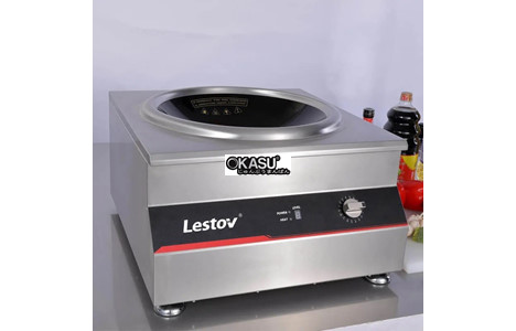 bep dien tu mat lom de ban lestov lt-tam-b505 hinh 2