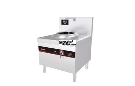 bep dien tu mat lom lestov lt-x400-e118 hinh 2