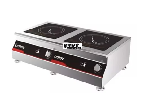 bep dien tu doi cong nghiep de ban lestov lt-tpp-b105 hinh 2