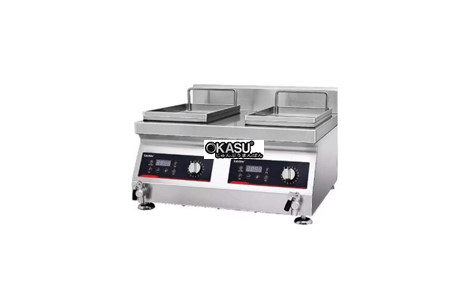 bep chien nhung doi lestov lt-tzl-s135 hinh 2