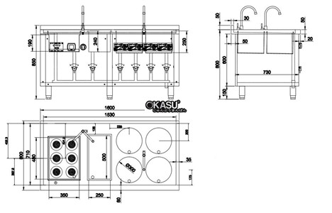 bep nau mi ong lestov lt-zml+lsc+jzl hinh 3