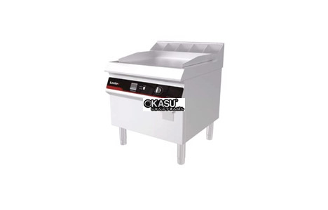 bep nuong phang dien lestov lt-pl-e112 hinh 2