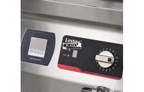 bep nuong phang dien lestov lt-pl-e112 hinh 3