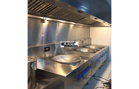 bep dien tu chao lom inox co chan lt-d600-e112 hinh 3