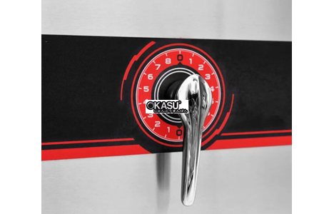 bep dien tu doi ham soup lestov lt-p420ii-e118 hinh 3