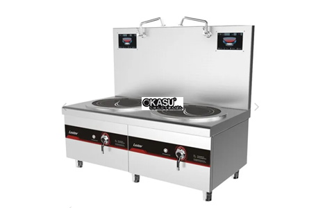 bep dien tu doi ham soup lestov lt-p420ii-e118 hinh 2