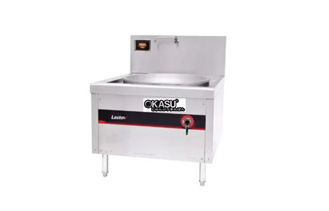 bep dien tu mat lom size lon lestov lt-d900-e125 hinh 2