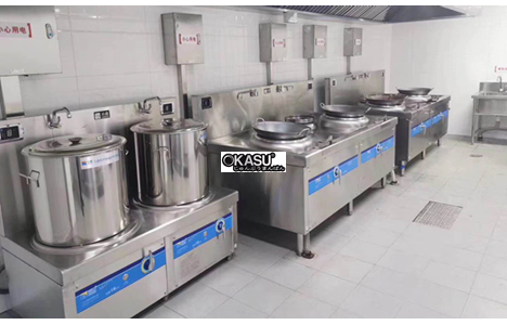 bep dien tu phang nau soup lt-p420-e115 hinh 2