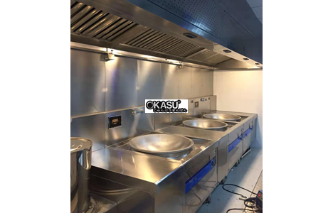  bep dien tu chao lom inox co chan lt-d700-e115 hinh 3