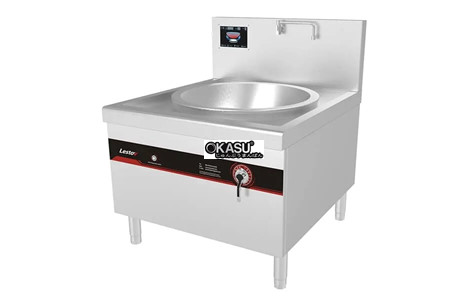 bep dien tu mat lom size lon lestov lt-d1000-e130 hinh 2