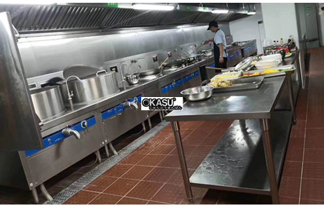 bep dien tu ham soup lt-y700-e115 hinh 3