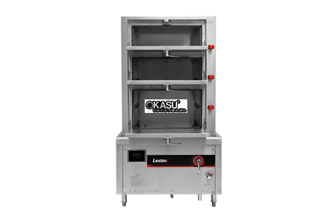 tu hap dien tu 3 tang lestov lt-hi-e135 hinh 2