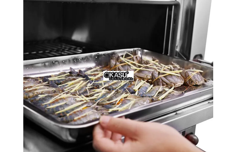 tu hap dien tu 3 tang lestov lt-hi-e135 hinh 3