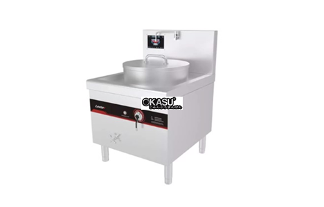 bep dien tu ham soup lestov lt-pdz700-e115 hinh 2