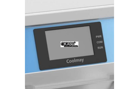 may lam kem cung prosky vita 10 30 hinh 6