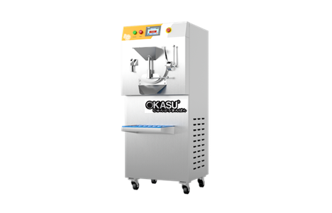may lam kem cung 20-60l/h prosky vita 20 60 hinh 2